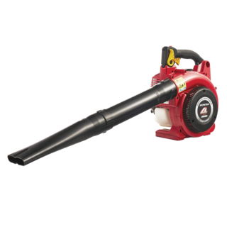 Honda HHB25 4 Stroke Blower