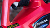 Honda HHB36AXB Commercial Blower