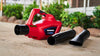 Honda HHB36AXB Commercial Blower