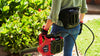 Honda HHB36AXB Commercial Blower