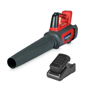 Honda HHB36BXB Domestic Blower