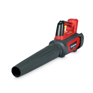 Honda HHB36BXB Domestic Blower
