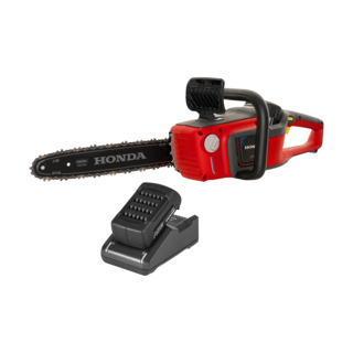 Honda HHC36BXB35 Domestic Chainsaw