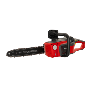 Honda HHC36BXB35 Domestic Chainsaw