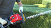 Honda HHH25D Hedge Trimmer
