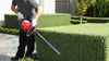 Honda HHH25D Hedge Trimmer