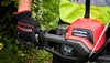 HHH36AXB Commercial Hedge Trimmer (Skin Only)