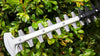 HHH36AXB Commercial Hedge Trimmer (Skin Only)