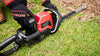 HHH36AXB Commercial Hedge Trimmer (Skin Only)