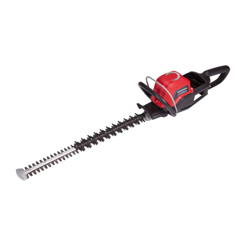 HHH36AXB Commercial Hedge Trimmer (Skin Only)