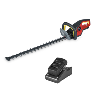 Honda HHH36BXB Domestic Hedge Trimmer