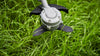 Honda HHT36 Commercial Battery Bike Handle Brushcutter (Skin Only)