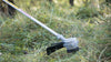 Honda HHT36 Commercial Battery Bike Handle Brushcutter (Skin Only)