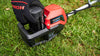 Honda HHT36 Commercial Battery Bike Handle Brushcutter (Skin Only)