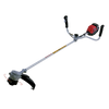 Honda HHT36 Commercial Battery Bike Handle Brushcutter (Skin Only)