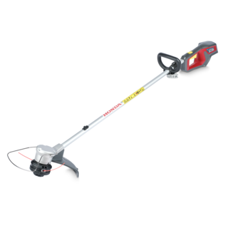 Honda HHT36BXB Domestic Battery Lawn Trimmer