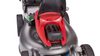Honda HRG466 Battery Domestic Self Propelled Lawn Mower