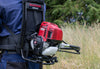 Honda UMR435T Commercial Backpack Brushcutter