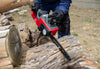 Honda HHC36BXB35 Domestic Chainsaw