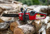 Honda HHC36BXB35 Domestic Chainsaw