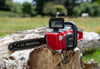 Honda HHC36BXB35 Domestic Chainsaw