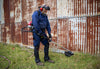 Honda UMR435T Commercial Backpack Brushcutter