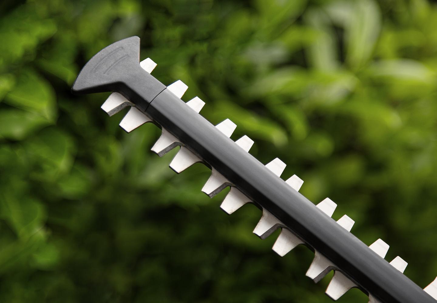 Honda HHH36BXB Domestic Hedge Trimmer