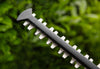 Honda HHH36BXB Domestic Hedge Trimmer