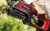 Honda HHT36BXB Domestic Battery Lawn Trimmer