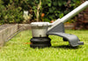 Honda HHT36BXB Domestic Battery Lawn Trimmer
