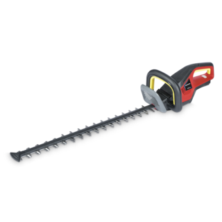 Honda HHH36BXB Domestic Hedge Trimmer