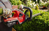 Honda HHH36BXB Domestic Hedge Trimmer