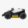 MAMMOTION LUBA mini AWD 1500