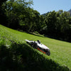 Mammotion Luba 2 AWD 10000X