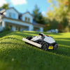 MAMMOTION LUBA mini AWD 1500
