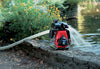 Honda WX15 1.5
