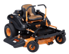 SCAG SLS Zero Turn Ride On Mower