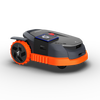 Segway X330 navimow Rosebud Mowers 2