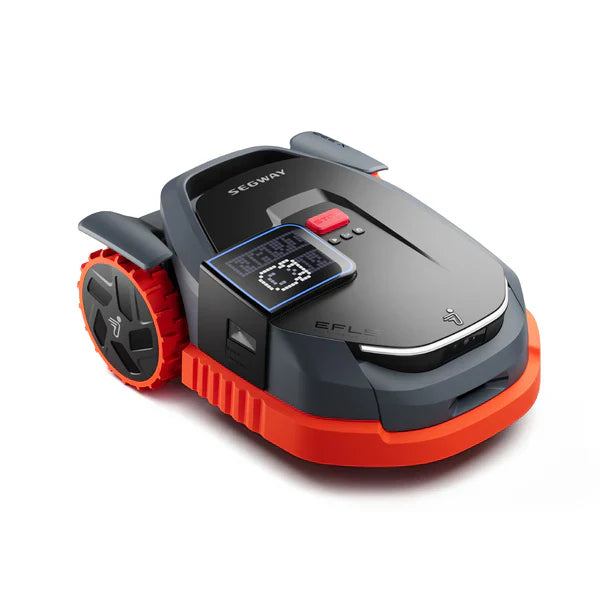 Segway_X330_navimow_Rosebud_Mowers 5