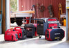 Honda EU70is 7000W 4 stroke Generator