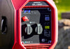 Honda EU32 3200W 4 stroke Generator