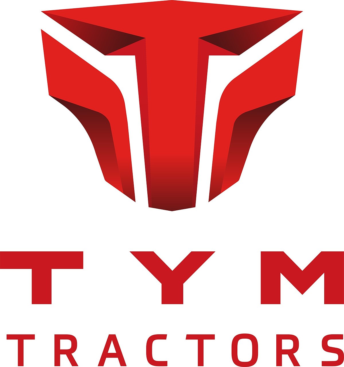 TYM T413 HST Tractor 4WD CAB, Backhoe, Front End Loader with 4-in-1 Bucket