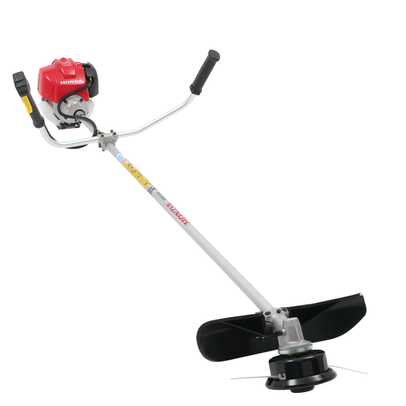 Honda UMK425 Bike Handle Brushcutter
