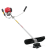 Honda UMK425 Bike Handle Brushcutter