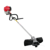 Honda UMK425 Loop Handle Brushcutter