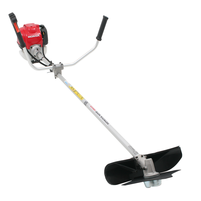 Honda UMK435UUGUT Bike Handle Commercial Brushcutter