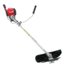 Honda UMK435UUGUT Bike Handle Commercial Brushcutter