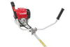 Honda UMK435UUGUT Bike Handle Commercial Brushcutter