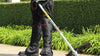 Honda UMK435ULGUT Loop Handle Commercial Brushcutter