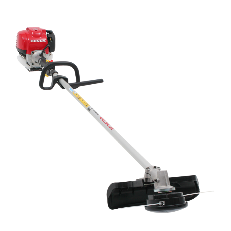Honda UMK435ULGUT Loop Handle Commercial Brushcutter